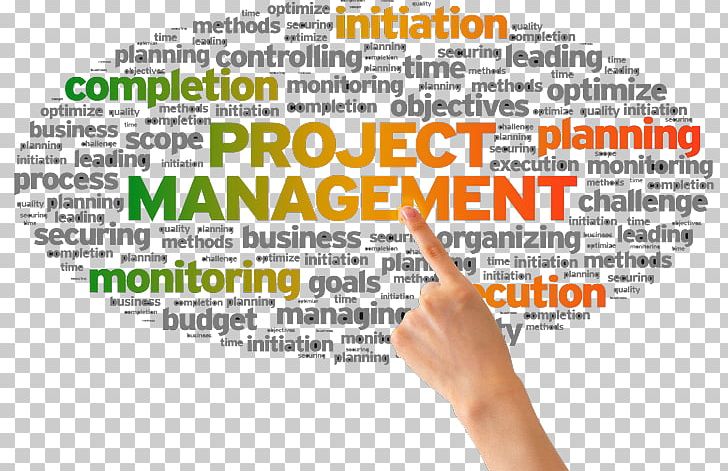 Project Management Project Manager Leadership PNG, Clipart, Area, Brand, Business, Control, Dynamics 365 Free PNG Download