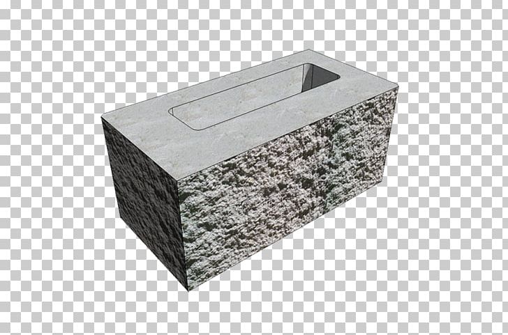 Rectangle Square Foot PNG, Clipart, Art, Box, Foot, Hardscape, Landscaping Free PNG Download