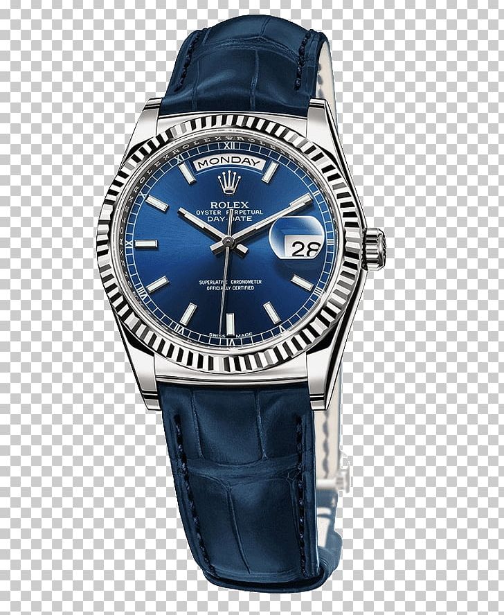 Rolex Daytona Rolex Datejust Rolex Day-Date Watch PNG, Clipart, Blue, Brand, Brands, Chronograph, Chronometer Watch Free PNG Download