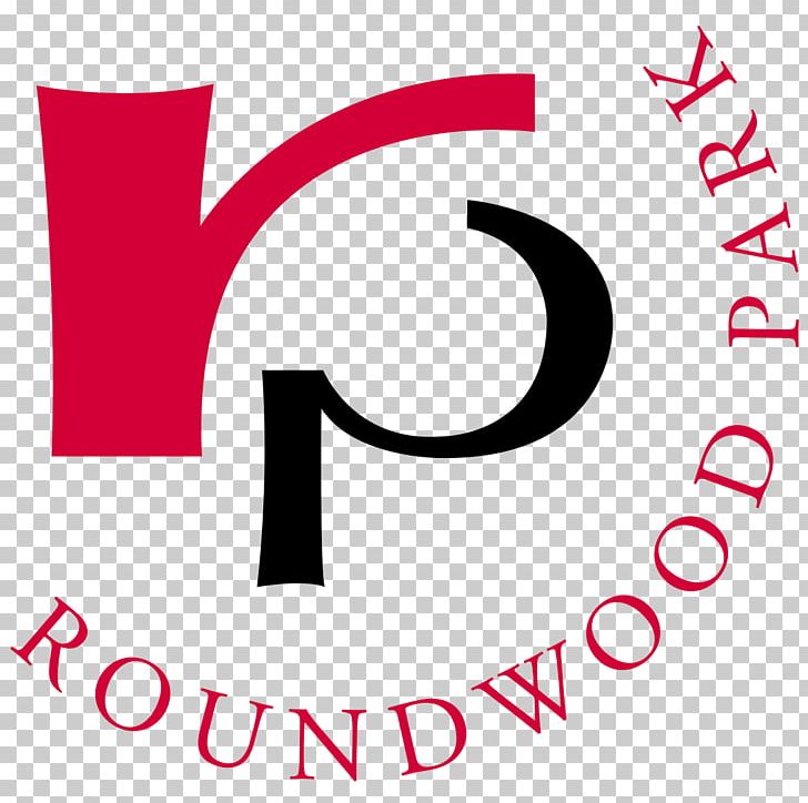 Roundwood Park School Sir John Lawes School St George's School PNG, Clipart, Academy, Area, Brand, Circle, Education Free PNG Download