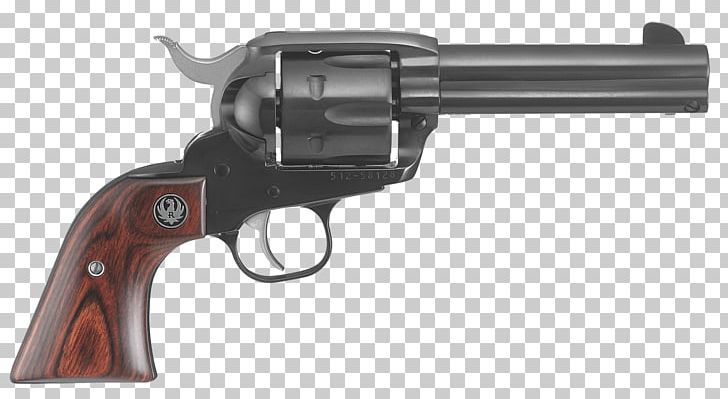 Ruger Vaquero .45 Colt Sturm PNG, Clipart, 38 Special, 45 Colt, Air Gun, Airsoft, Cartridge Free PNG Download