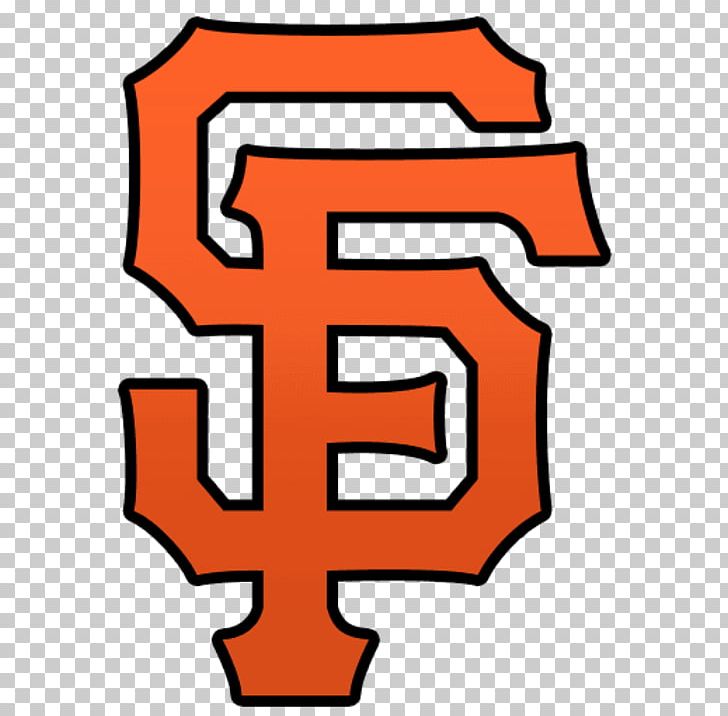 San Francisco Giants MLB New York Giants Major League Baseball All-Star Game PNG, Clipart, Baseball, Brand, Decal, Francisco, Giant Free PNG Download