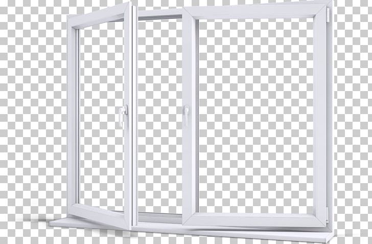 Sash Window Sliding Glass Door PNG, Clipart, Advanced Micro Devices, Angle, Door, Furniture, Glass Free PNG Download