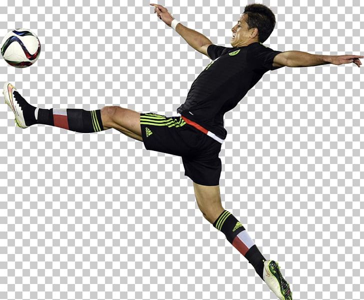 Shoe PNG, Clipart, Chicharito, Joint, Jumping, Miscellaneous, Others Free PNG Download