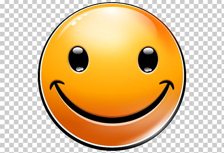 Smiley Emoticon Happiness PNG, Clipart, Anger, Art, Artist, Computer Icons, Deviantart Free PNG Download