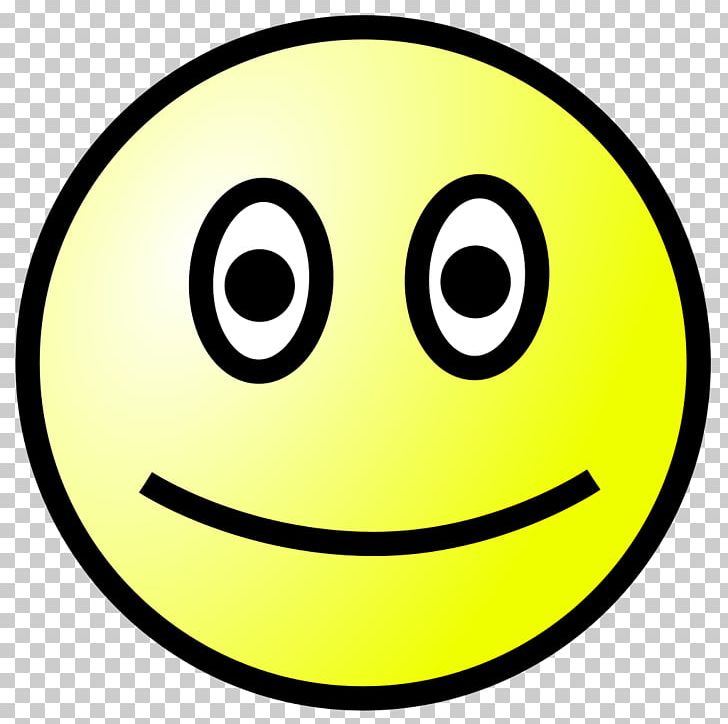 Smiley Emoticon Tongue PNG, Clipart, Computer Icons, Edible Mushroom, Emoji, Emoticon, Face Free PNG Download