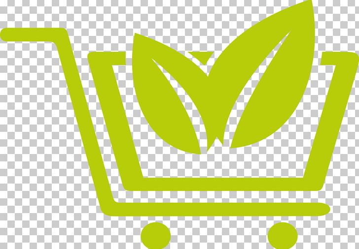 Supermarket Shopping Cart Computer File PNG, Clipart, Area, Brand, Cart, Clip Art, Coffee Shop Free PNG Download