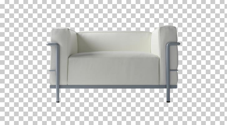 Table Ant Chair Couch PNG, Clipart, Angle, Ant Chair, Armchair, Armrest, Cassina Spa Free PNG Download