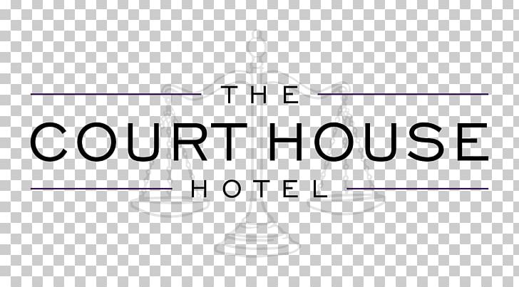 The Courthouse Hotel Restaurant PNG, Clipart, Angle, Area, Boutique Hotel, Brand, Building Free PNG Download