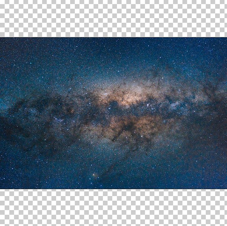 The Starry Night Night Sky Milky Way Light PNG, Clipart, Astronomical Object, Atmosphere, Computer Wallpaper, Earth, Eye Free PNG Download