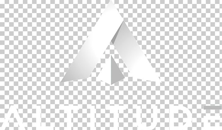 Triangle White PNG, Clipart, Altitude, Angle, Art, Black And White, Brand Free PNG Download