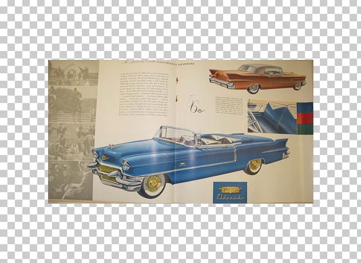 Vintage Car Model Car Scale Models Motor Vehicle PNG, Clipart, Automotive Design, Car, Classic Car, Model Car, Motor Vehicle Free PNG Download