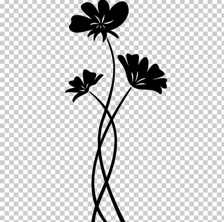 Wall Decal Sticker Bedroom Vinyl Group PNG, Clipart, Bathroom, Bedroom, Branch, Cut Flowers, Decal Free PNG Download