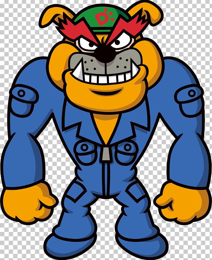 WarioWare PNG, Clipart, Art, Artwork, Cheat Master, Dribble, Fictional Character Free PNG Download