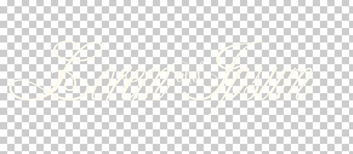 White Textile Pattern PNG, Clipart, Angle, Art Vector, Black, English Vector, Happy Birthday Vector Images Free PNG Download