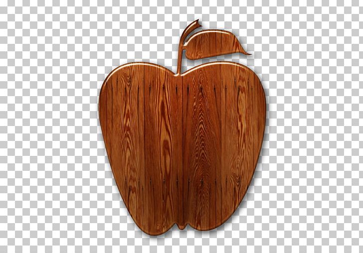 Wood /m/083vt PNG, Clipart, Apple, Apple Icon, Facebook, Facebook Inc, Glossy Free PNG Download