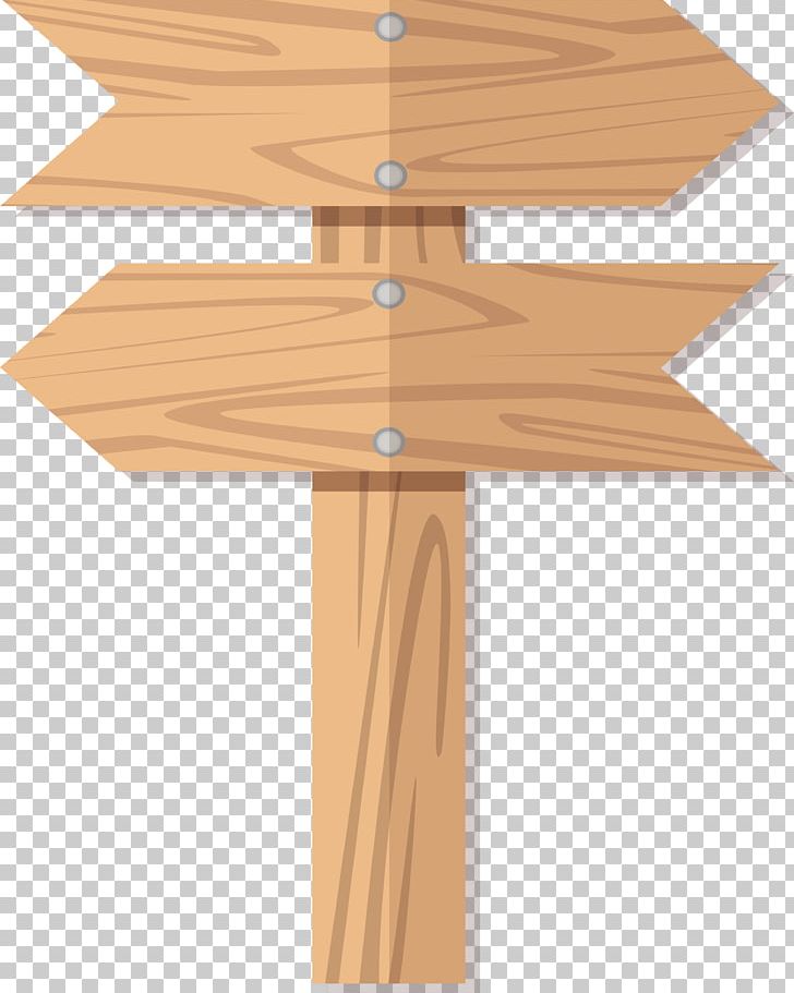 Wooden Sign Design PNG, Clipart, Angle, Arrow, Arrows, Cartoon Signs, Creative Free PNG Download
