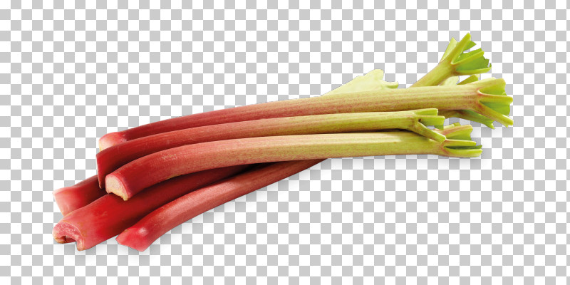 Rhubarb Vegetable Food Leaf Vegetable Plant PNG, Clipart, Food, Leaf Vegetable, Plant, Rhubarb, Vegetable Free PNG Download