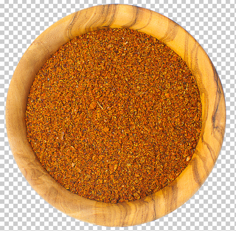 Spice Mix Yellow Food Seasoning Spice PNG, Clipart, Baharat, Chili Powder, Cuisine, Dish, Food Free PNG Download