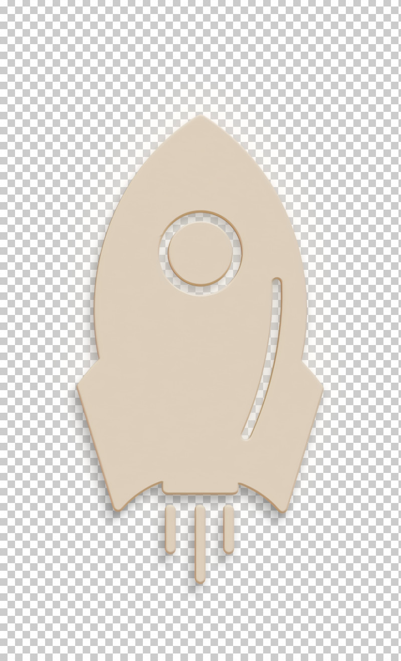 Transport Icon Rocket Icon Several Icon PNG, Clipart, Meter, Rocket Icon, Transport Icon Free PNG Download