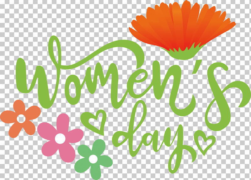 Womens Day Happy Womens Day PNG, Clipart, Cut Flowers, Floral Design, Fruit, Happiness, Happy Womens Day Free PNG Download