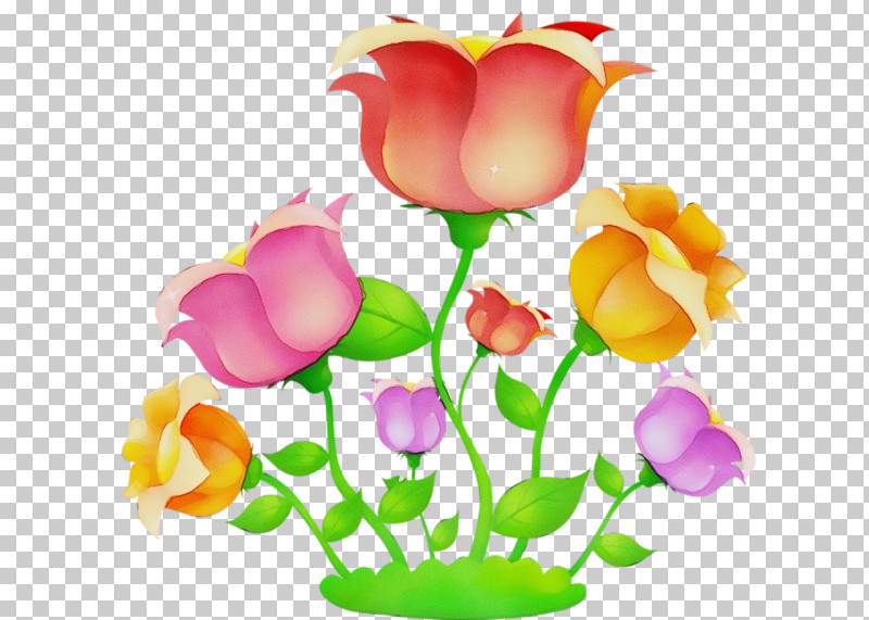 Artificial Flower PNG, Clipart, Artificial Flower, Cut Flowers, Flower, Flowerpot, Lily Family Free PNG Download