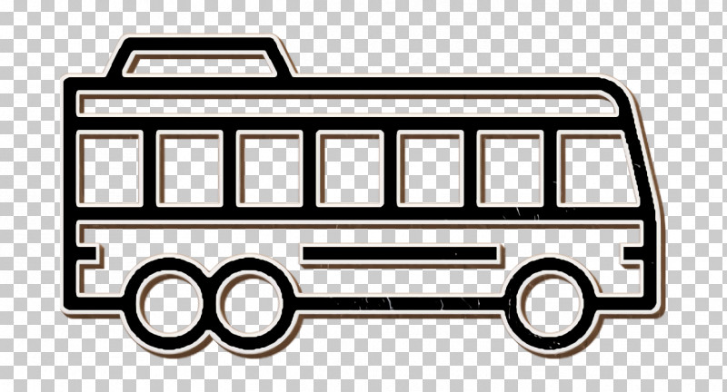 Bus Icon Transportation Icon PNG, Clipart, Bus, Bus Icon, Car, Insurance, Insurance Broker Free PNG Download