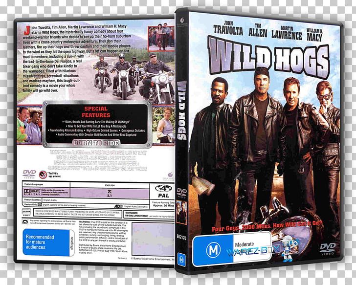 0 DVD Billboard Dipartimento Di Scienze Politiche Dell'Università Degli Studi Di Genova Wild Hogs PNG, Clipart,  Free PNG Download