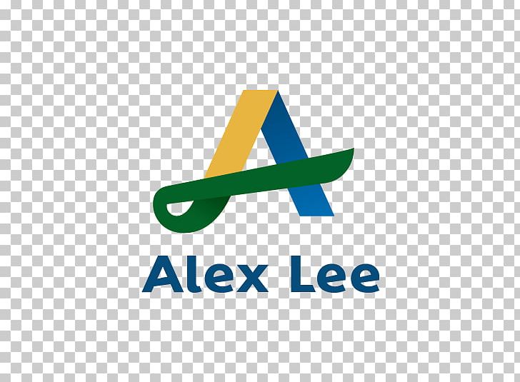 Alex Lee PNG, Clipart, Angle, Area, Brand, Company, Diagram Free PNG Download