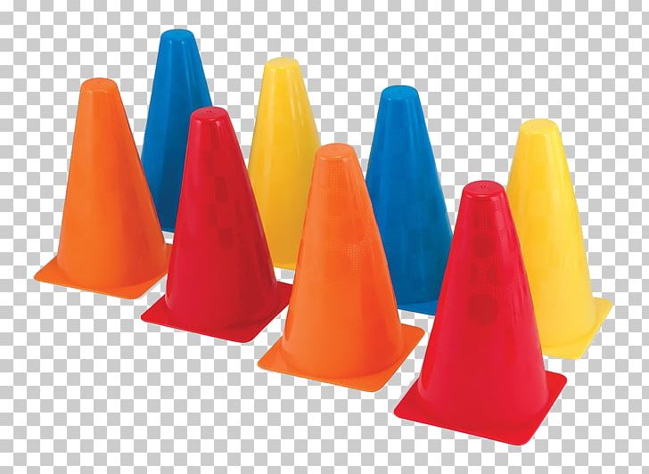 Amazon.com Toy Melissa & Doug Game Play PNG, Clipart, Amazoncom, Background, Child, Color, Cone Free PNG Download