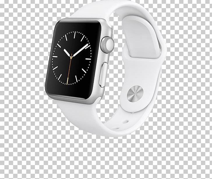 Apple Watch Series 2 Apple Watch Series 1 IPhone PNG, Clipart, Apple, Apple Ii, Apple Watch, Apple Watch Series 1, Apple Watch Series 2 Free PNG Download