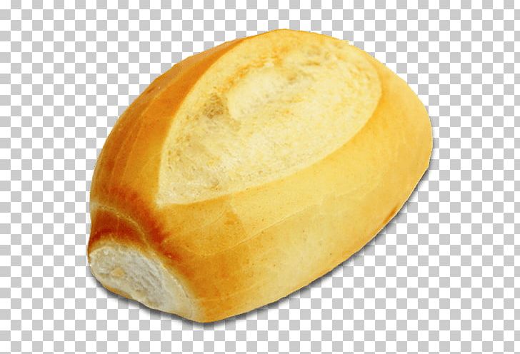 Bun Pão De Queijo Small Bread Sliced Bread Loaf PNG, Clipart, Baked Goods, Bread, Bread Roll, Bun, Casca Free PNG Download