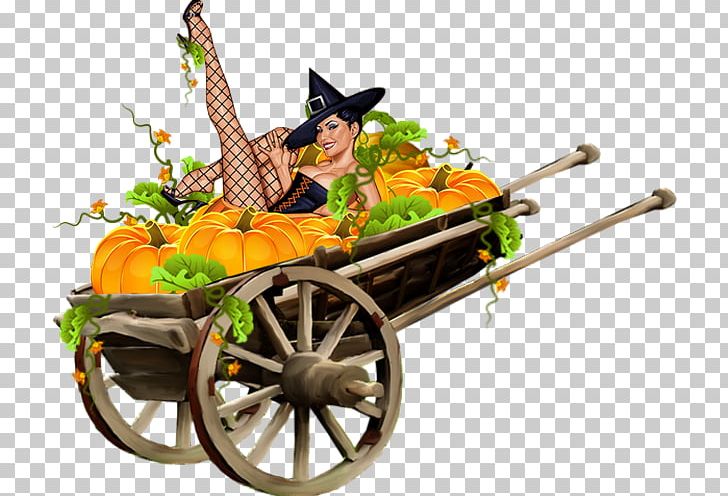 Cart Drawing Savior Of The Apple Feast Day PNG, Clipart, Bicycle Accessory, Car, Carriage, Cart, Cartoon Free PNG Download