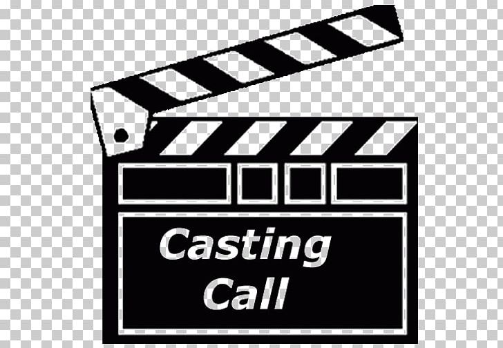 Casting Television Show Film Actor Male PNG, Clipart, Angle, Area, Black, Black And White, Brand Free PNG Download