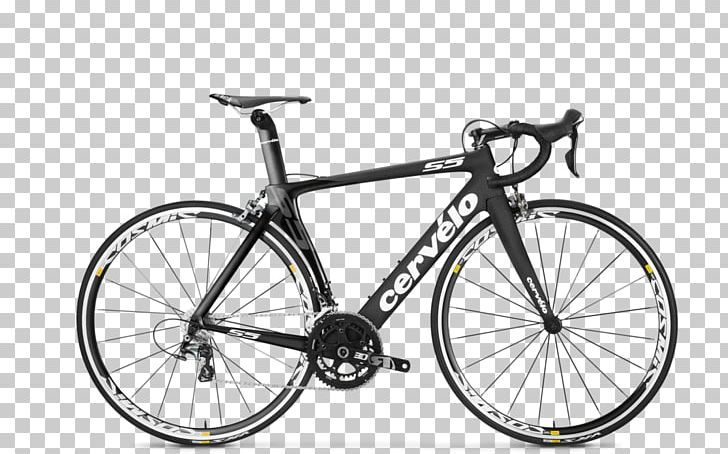 Cervélo Bicycle Shimano Ultegra Electronic Gear-shifting System PNG, Clipart, Audi Prologue, Bicycle, Bicycle Accessory, Bicycle Frame, Bicycle Part Free PNG Download