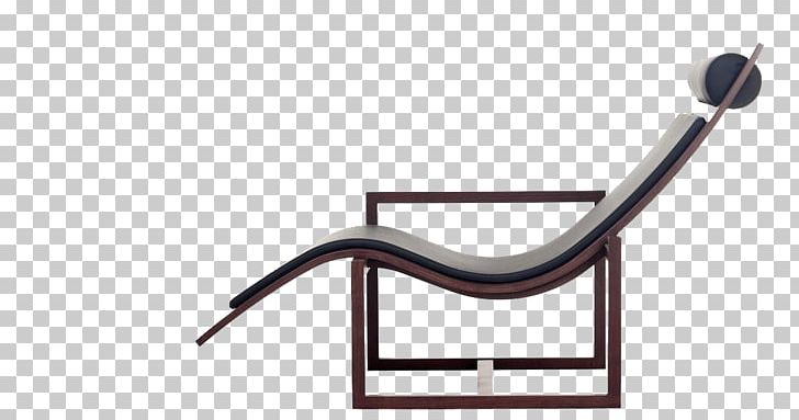 Chair Table Furniture PNG, Clipart, Angle, Character, Character Design, Chinese Style, Couch Free PNG Download