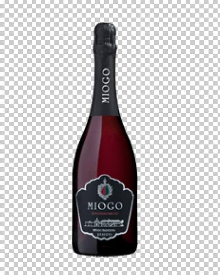 Champagne Prosecco Sparkling Wine Glera Valdobbiadene PNG, Clipart, Alcoholic Beverage, Alcoholic Drink, Champagne, Cognac, Docg Free PNG Download