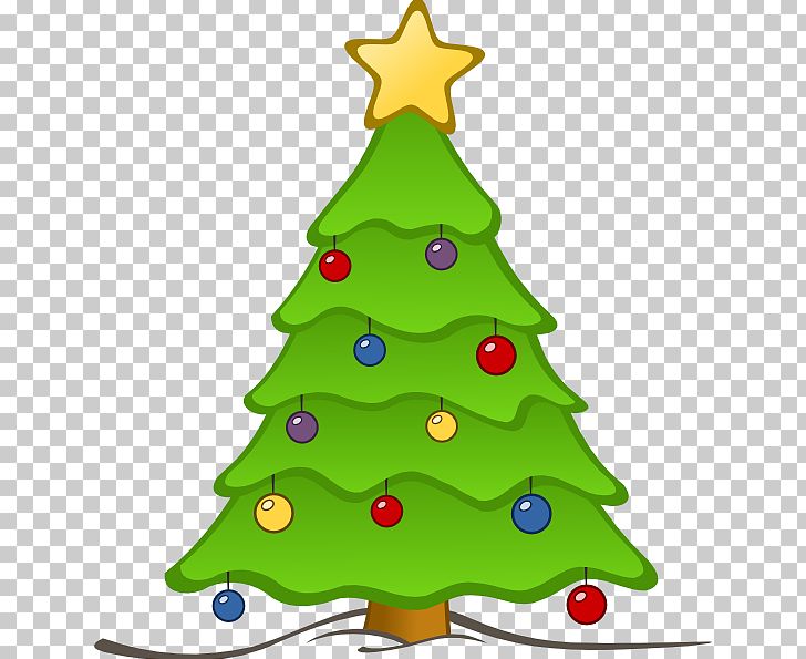 Christmas Tree PNG, Clipart, Art Christmas, Christmas, Christmas Clip Art, Christmas Decoration, Christmas Lights Free PNG Download