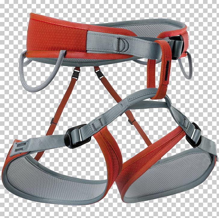 Climbing Harnesses Via Ferrata Mountaineering Safety Harness PNG, Clipart, Carabiner, Climbing, Climbing Harness, Climbing Harnesses, Climbing Shoe Free PNG Download