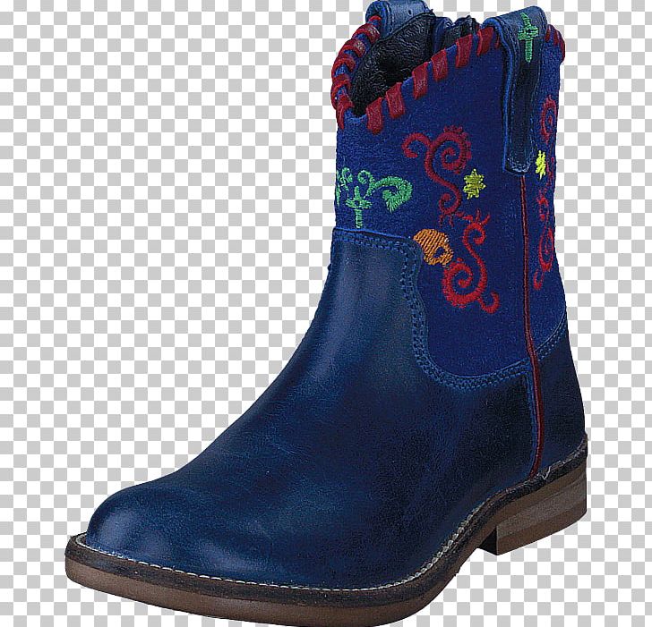 Cobalt Blue Shoe Boot PNG, Clipart, Accessories, Blue, Boot, Cobalt, Cobalt Blue Free PNG Download