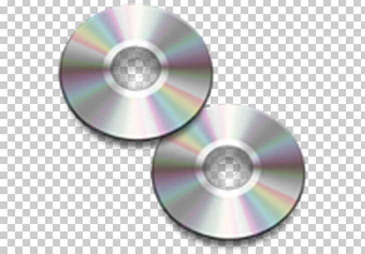 Compact Disc Computer Icons PNG, Clipart, Circle, Compact Disc, Computer Component, Computer Icons, Cool Free PNG Download