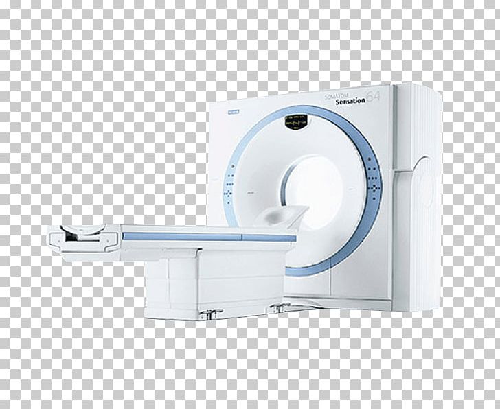Computed Tomography Siemens Archiving And Communication System Ultrasonography PNG, Clipart, Body, Computed Tomography, Image Scanner, Magnetic Resonance Imaging, Medical Free PNG Download