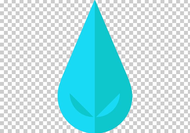 Computer Icons Drop Water Supply Symbol PNG, Clipart, Angle, Aqua, Azure, Circle, Computer Icons Free PNG Download