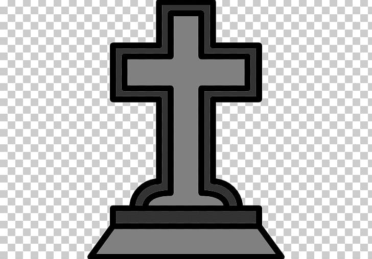 Cross Headstone Cemetery Computer Icons PNG, Clipart, Cemetery, Christian Cross, Computer Icons, Cross, Encapsulated Postscript Free PNG Download