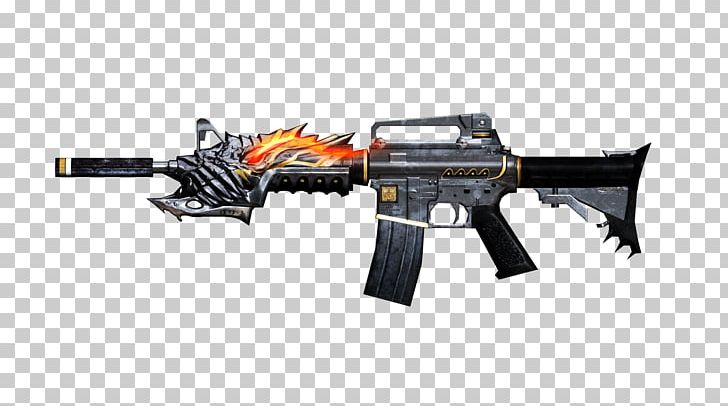 CrossFire: Legends M4 Carbine Weapon Wikia PNG, Clipart, Air Gun, Airsoft, Ak 47, Assault Rifle, Barrett M82 Free PNG Download
