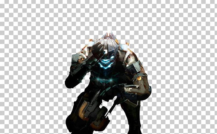 Dead Space 3 Dead Space 2 Isaac Clarke PlayStation 3 PNG, Clipart, Call Of Duty Black Ops Ii, Character, Console, Dead Space, Dead Space 2 Free PNG Download