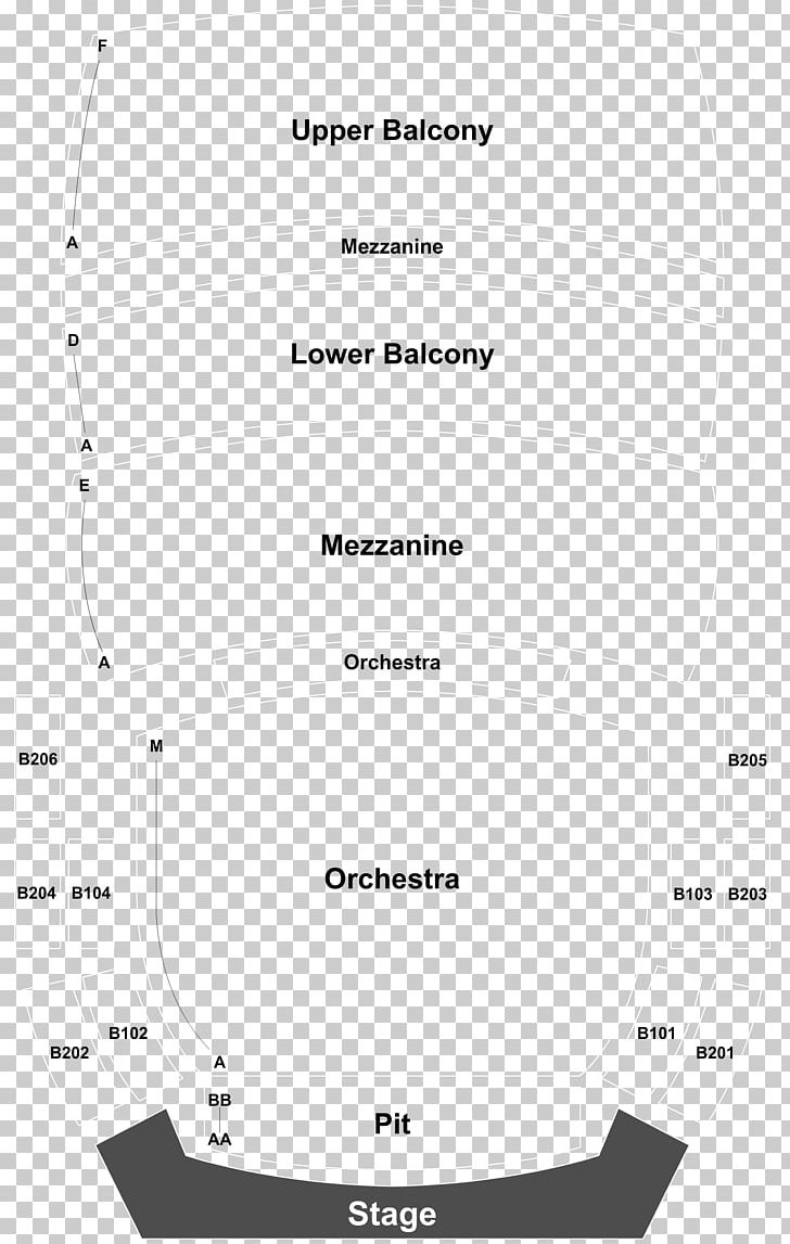 Document Angle Line Brand Black PNG, Clipart, Angle, Area, Black, Black And White, Brand Free PNG Download
