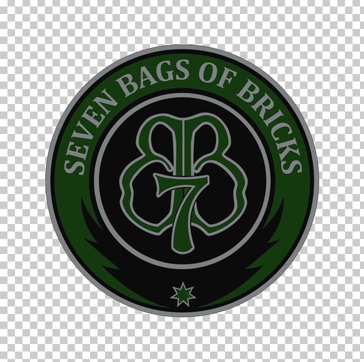 Emblem Badge Logo PNG, Clipart, Badge, Brand, Emblem, Green, Logo Free PNG Download