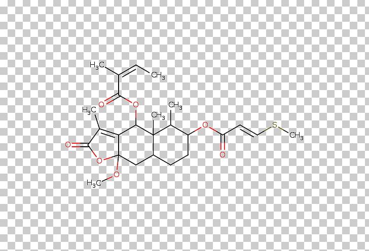 Enantiomer Alfuzosin Receptor Antagonist PNG, Clipart, Adrenergic Receptor, Angle, Area, Code, Coltsfoot Free PNG Download
