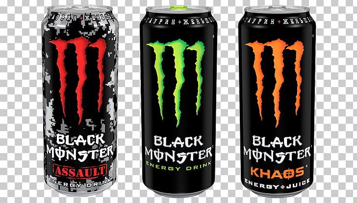 Energy Drink Monster Energy Burn Red Bull Fizzy Drinks PNG, Clipart, Aluminum Can, Artikel, Burn, Caffeine, Drink Free PNG Download